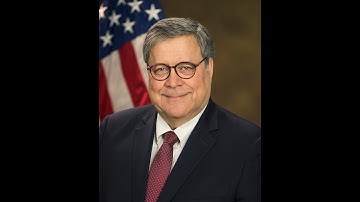 Using cryptography in Rust - Part 1: Hashing