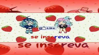 A Menina I Os Ispirato Capitulo 2