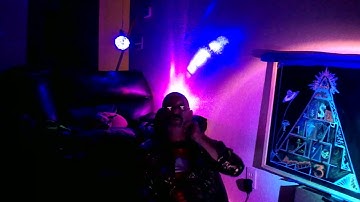 XVA1 T1  Music (SCAF)