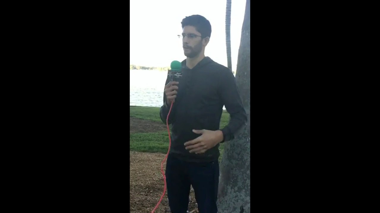 Jordan Taylor on all the other racing simulators out there