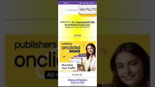 How to earn passive income or side hustle screenshot 3