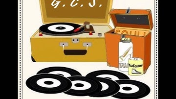 Love Committee   Cheaters never win