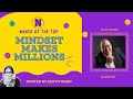 Why Most Business Owners Fail at Mindset | Alex SY #Mindset #BusinessGrowth #Success