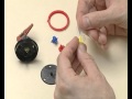 Ai2 robot assembly video - pack 4, 5 &amp; 6