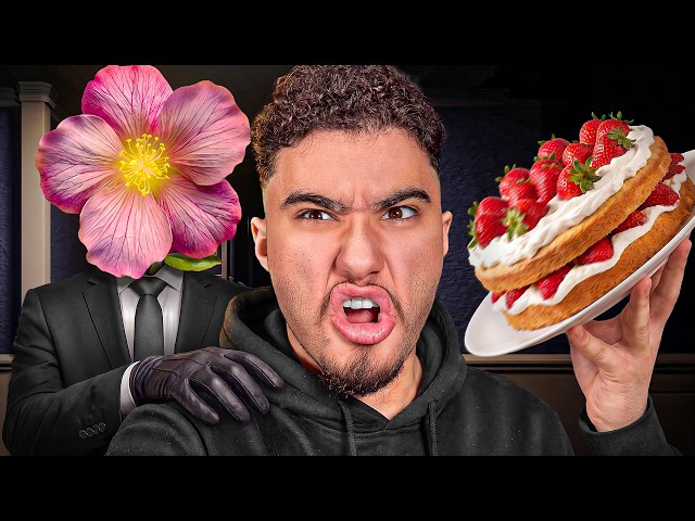 اللعبة دي من الديب ويب
