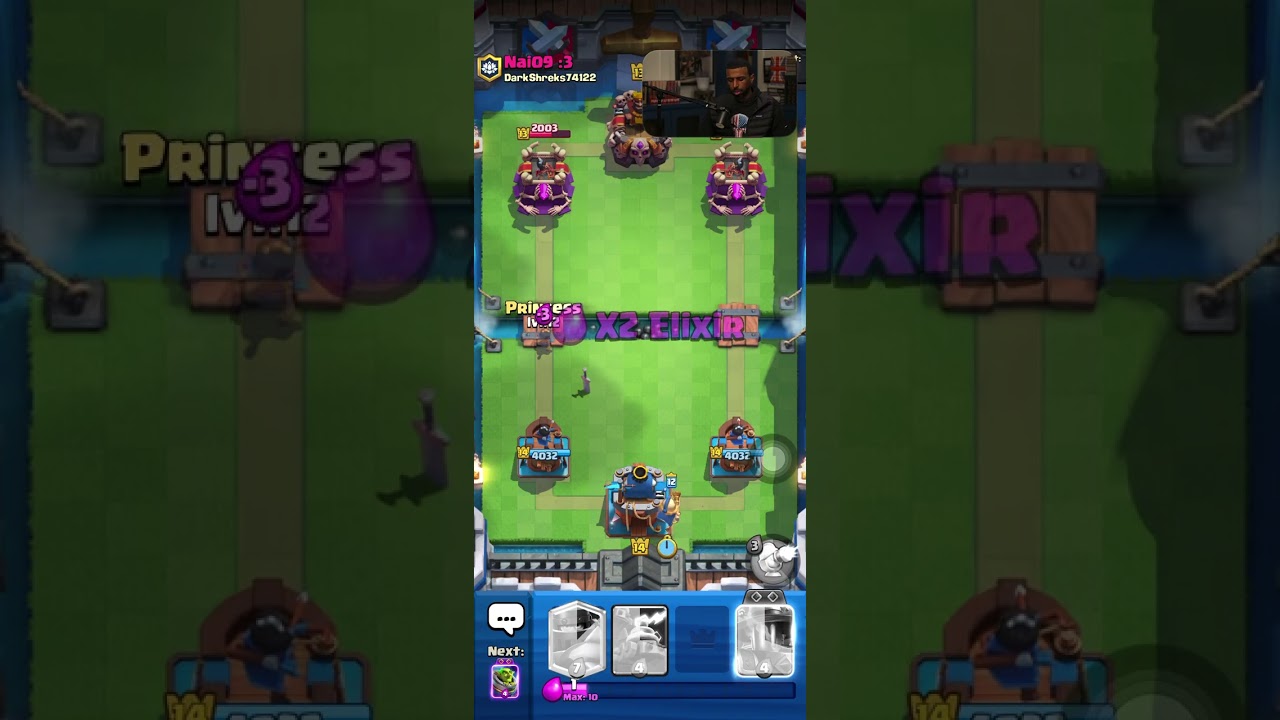 Another win, just trolling 😛