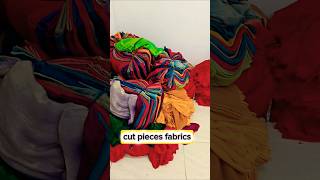visit fabric store 💫 బిర్యానీ చాలా బాగుంది 😋#fabric #stories #minivlog #shots