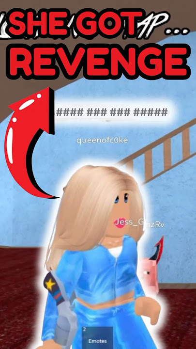 RAGE BAITING IN MM2 you will not believe what happens next.. | full video in link #roblox #mm2