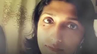 competition Smule 1/2 - eden thottam..like the best and comments are important screenshot 3