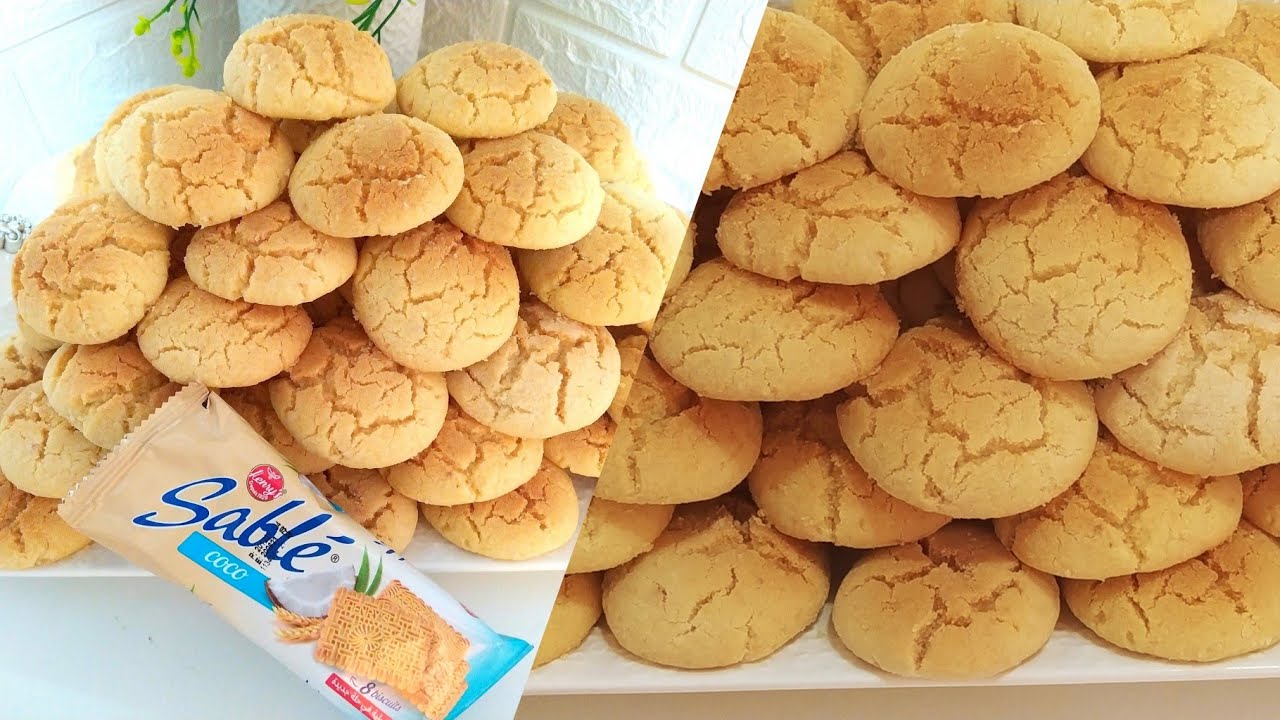 غريبة البهلة اقتصادية بلا لوز بلا كاوكاو أو زنجلان بدون دلك بدون صفيحة خاصة مشقة هشيشة بنينة😋