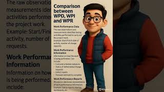 WPD vs WPI vs WPR Explained: Mastering Project Performance Metrics