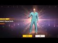 3000 DIAMONDന് വേണ്ടി KINDEY വിറ്റ് ||SAITAMAS PAJAMAS BUNDLE||NEW LUCK ROYALE❤||#HipsterGaming