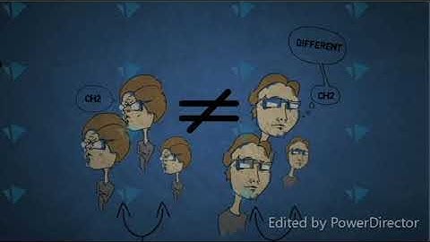 assignment chemistry SC025