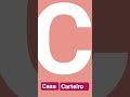 casa carteiro