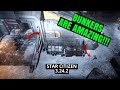 Clearing Bunkers Like Never Before! Ultimate Bunker Fun!