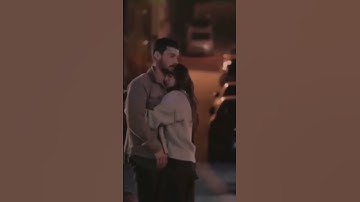 Thumbnail of new viral status || scooter the logical song status