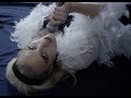 Eden xo - Sorry For Myself (Exclusive Stripped Down Performance)