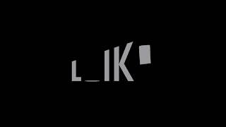 Laika/Focus Features (2016)