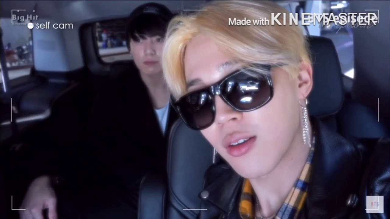 BTS IMAGINE/FF || Namjoon Breaks Up With You?! || Pt. 10