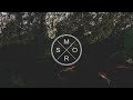 Evil Aggressive Trap Beat "Armada" Instrumental By Mors Evil Aggressive Trap Beat "Armada" Instrumental By Mors