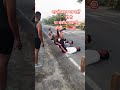 #army #hardworkworks #indianarmy #armylover #yoga stretch #virtual reality
