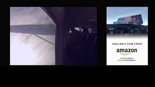Papa Kilo Part 1 - STALLING a Cessna Grand Caravan!