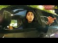 Spoiled Brat ATTACKS Officer and Instantly gets 3 FELONIES