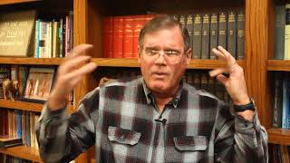 Connect Groups - April 1 - One Another - Session 9