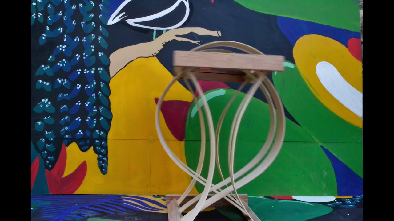 ding dong loop - YouTube