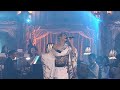 倖田來未 「運命」 2006 FNS歌謡祭 歌唱部分のみ高画質 映画“大奥”主題歌