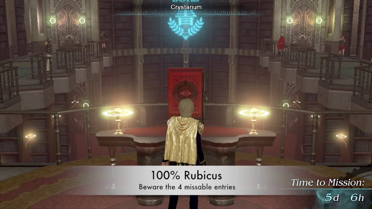 STEAM 8bitBox - Final Fantasy Type-0 (100%)