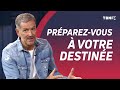 John bevere  questce qui vous empche daccder  votre destine   tbnfr