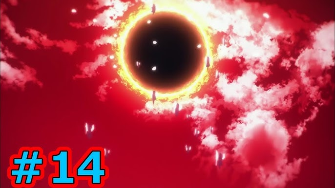 7 Fgo Lostbelt No 2 第6節 雪と氷の城 後編 無間氷焔世紀 ゲッテルデメルング 消えぬ炎の快男児 Youtube 7 Fgo Lostbelt No 2 第6節 雪と氷の城 後編 無間氷焔世紀 ゲッテルデメルング 消えぬ炎の快男児 Youtube
