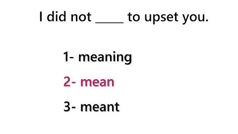 English Grammar Quiz / Test your English Grammar / @css-pms