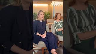 O #DomingoEspetacular conversa com amigas da mulher arrastada por homem | #DomingoEspetacular