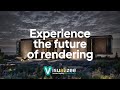 Introducing Visualizee.ai