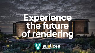Information Introducing Visualizee.ai News