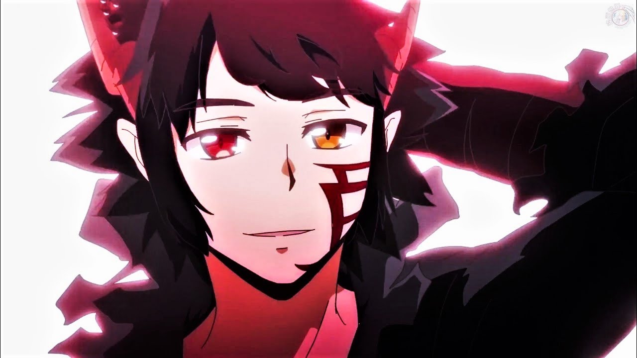 8 ANIMES ONDE O PROTAGONISTA É PREGUIÇOSO, MAS AINDA ASSIM É MUITO OVERPOWER / HABILIDOSO - YouTube