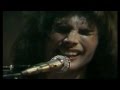 Queen   in the lap of the gods   hammersmith odeon london 24121975