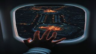 Amir Nazari - Dele Majnoon