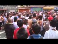 Video de Santa Maria Ecatepec