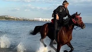 Summani Yılmaz Kanalı Canlı Yayında