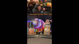 Download Lagu Pokemon / One Piece Rip \u0026 Ship Stream! MP3