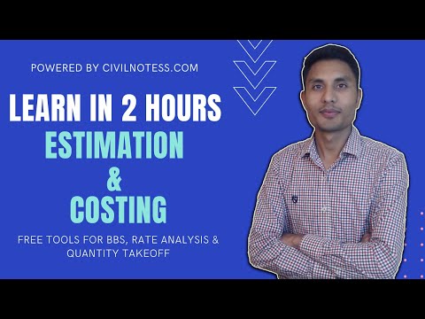 estimation-and-costing-of-buil