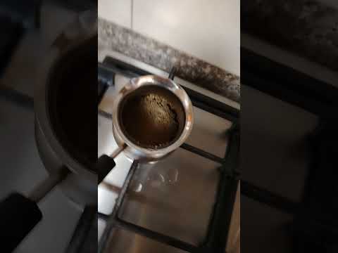  18 2025 طريقة تحضير شراب الشيح المساعد في علاج التصلب اللويحي