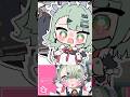 【ゼンゼロ】いつからおったん!?!?っ °Д °;っ Zenless Zone Zero
