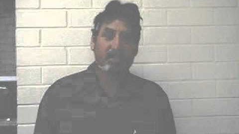 What Steve Close says about Brendan Casey