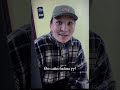 Сонин Хүн🫣☠️ Парт1,2,3