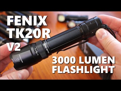 uv black light flashlight MIU COLOR Black Light UV Flashlight  miucolorstore