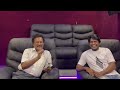 ❗️குறைந்த❗️பட்ஜெட்💥இனி😱தியேட்டர்🎥போக🔥அவசியம் இல்ல low budget home acoustic